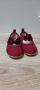детски обувки, снимка 1 - Детски обувки - 44940682