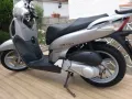 Продавам 5бр Honda sh 150, снимка 12