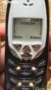 Нокия 8310, снимка 1