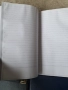 Тефтери от 90те години , снимка 4