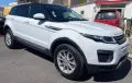 Land Rover Evoque L538- 2.2, снимка 1