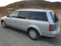 Странично стъкло фикс комби  Пасат 5.5 VW PASAT PASSAT B5.5 kombi, снимка 2
