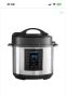 Мултикукър MultiCooker Crock-Pot Express CSC051X, 1000 W, 5.6 л, снимка 1