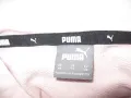 Суичър PUMA  дамски,ХС-С, снимка 1