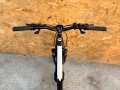 Specialized Hardrock 26" MTB алуминиев велосипед колело [3x8ck-Shimano], снимка 9