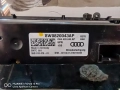 Управление климатроник Audi Q5, снимка 2