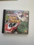 Penny Racers за PS1, снимка 1