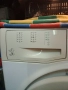 Пералня Ariston Hotpoint 9 кг , снимка 3