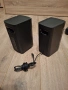 Аудио система Creative - T60, снимка 4
