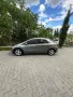 Продавам Honda Civic 1,4, снимка 1