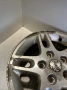 Диск 16", 5 спици за Jeep Cherokee (2001) 5GJ48TRMAA, снимка 3