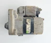 Стартер 105119c 105 119c Рено Канго Клио Меган Renault Megane Kangoo Clio, снимка 1