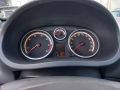 opel corsa , снимка 7
