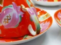 Руски порцелан , снимка 5