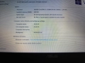 Лаптоп ASUS X54C, снимка 2