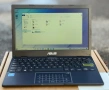 Компактен лаптоп ASUS E210MA, 4GB RAM, 64GB, 11.6” , снимка 4