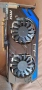 MSI GTX 660TI .2GB.ddr5.256bit, снимка 1