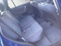 Тойота рав4/Toyota Rav4 2.0vvt-i 150кс 2005г НА ЧАСТИ, снимка 8