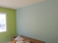 Качественно и бързо боядисване,шпакловка,и други ремонти., снимка 2