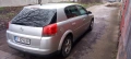 Opel Signum 2.2 dci 125к.с., снимка 7
