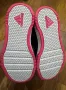Маратонки за момичета Adidas.Размери 29, 30,34,35 и 36, снимка 9