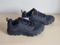 Adidas маратонки TERREX TRACEROCKER , снимка 3