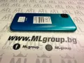 #MLgroup предлага Xiaomi Redmi 9C 128GB/ 4GB RAM Dual-SIM, нов., снимка 4