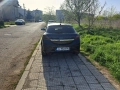 Opel Astra 1.9 Мултиджет, снимка 5