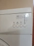 продавам пералня wirlpool, снимка 2