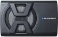 Blaupunkt THb 200 A BASS active suboofer активен субуфер под седалка, снимка 3