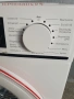 Пералня SHARP 7KG , снимка 5