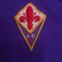 Фиорентина - Лото - Fiorentina - Lotto - Vargas 6 - season 2011/2012, снимка 3