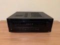 Продавам 5.1 ресийвър Pioneer VSX-409RDS, снимка 1