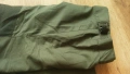 Pinewood WATERPROOF Trouser размер 46 / S - M за лов панталон водонепромокаем - 2027, снимка 8