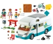 Играчка кемпер Playmobil 70088, снимка 12