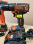 Винтоверти Black&Decker, снимка 4