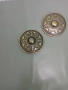 старинни единични пафти, снимка 3