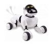 Интерактивна робот Rowan Puppy Go AI Smart Dog 0565547 1-50, 8+, Интелигентен домашен любимец, Гласо, снимка 3