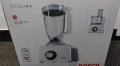 Кухненски робот BOSCH MCM4200, снимка 3