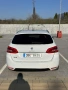 Peugeot 308, снимка 2