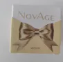 Капсули за лице с подхранващо олио NovAge Nutri 6 30 бр., снимка 1