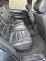 VW TOUAREG , снимка 5