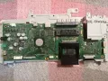 Sony KDL-50W656A на части m.board: 1-888-390-11, снимка 1