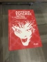 Антъни Бърджес - „Портокал с часовников механизъм“. Ново издание!, снимка 1