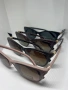 Слънчеви очила Katrin Jones KJ0937 HIGH QUALITY POLARIZED 100% UV защита , снимка 3