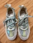 Два броя маркови спортни обувки, снимка 5