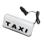 Светеща табела за Такси, снимка 3