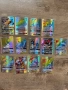 Pokemon GX Карти, снимка 5