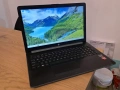 HP 255 G7 15,6 инча с ryzen 3, снимка 1