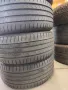 4бр.летни гуми 225/40/18 Bridgestone, снимка 8